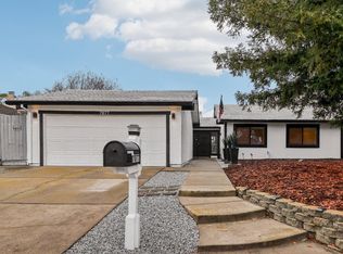 7077 Kingsmill Way, Citrus Heights, CA 95610