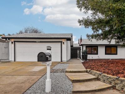 7077 Kingsmill Way, Citrus Heights, CA, 95610