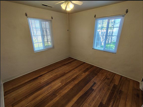 5th image of 1115-1121 El Vecino Ct #Elv1115