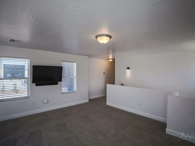 5528 S Ochre Ln — Photo 22
