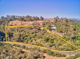 El Secreto, Rancho santa fe, CA 92067