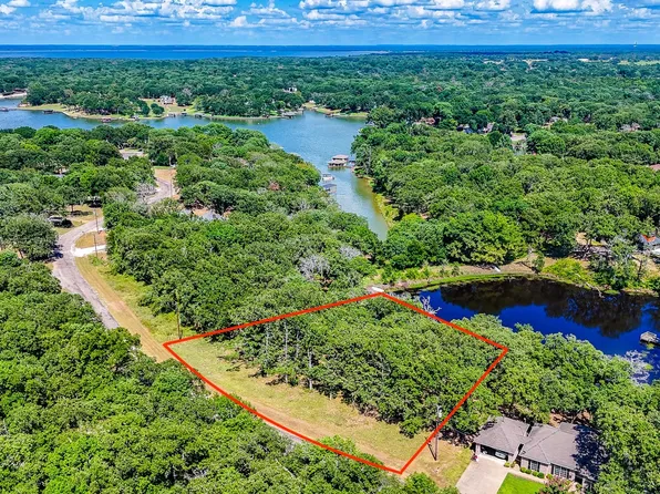 40 April Cv, Streetman, TX 75859