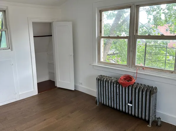 410 Thieriot Avenue image 6 of 16