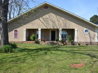 7260 Highway 85, Daleville, AL 36322