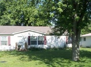 14 Biscayne St, Valparaiso, IN 46385
