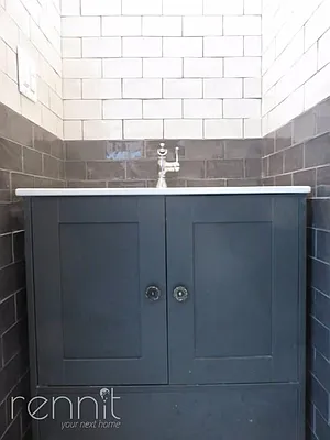 Rented by Rennit Inc. | media 48