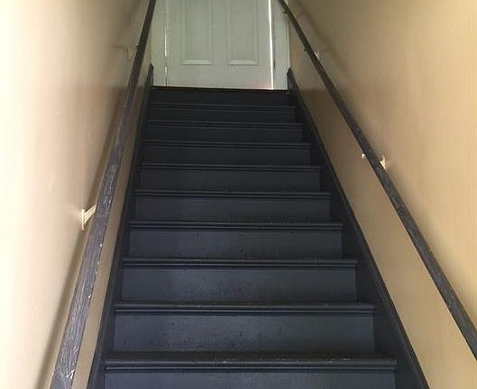 4th image of 12 Talcott St