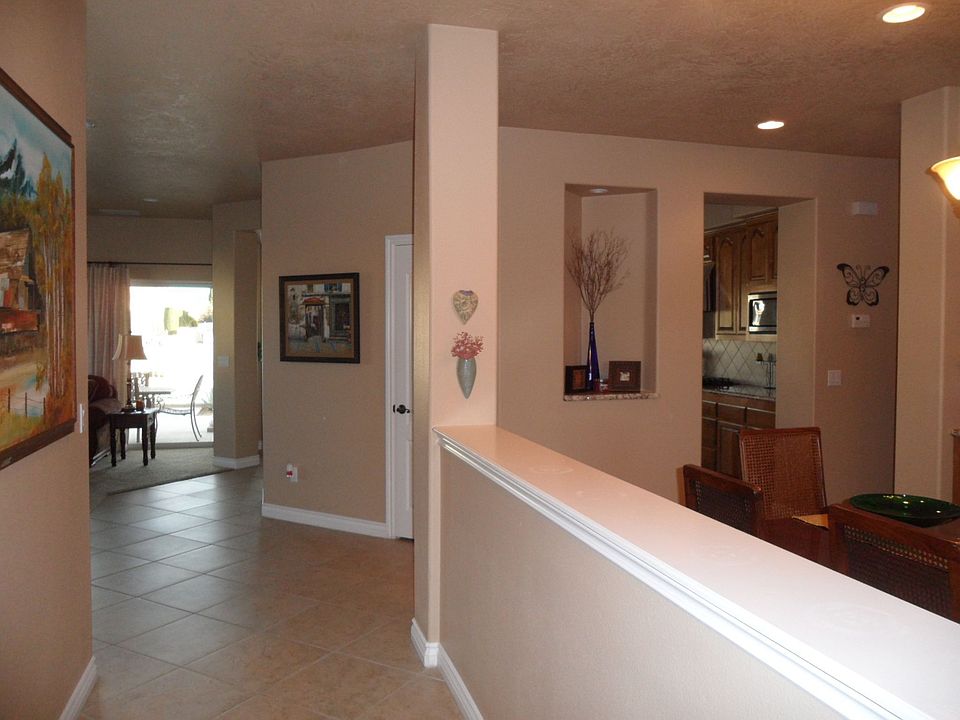 1st image of 26289 Driftwood Ln