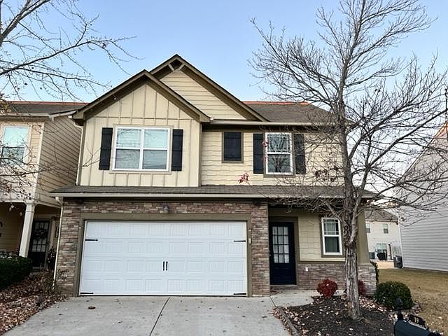 1st image of 19 Greenfield Dr