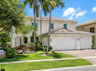 6241 C Durham Dr, Lake Worth, FL 33467