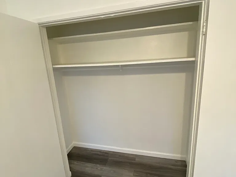 8780 Stamps Rd #5 — Photo 19