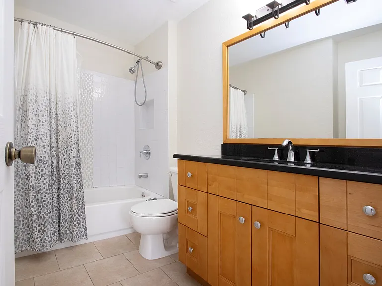 7405 Vista Way #203 — Photo 23