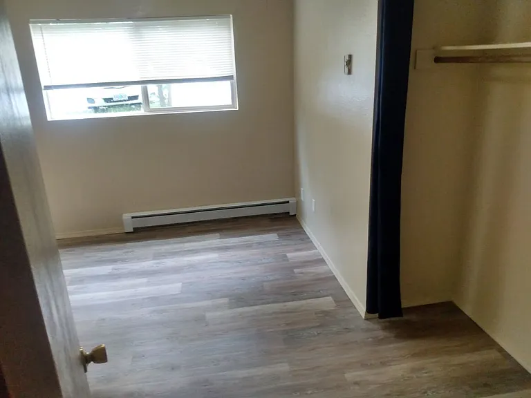 345 N 5th St #60 — Photo 4