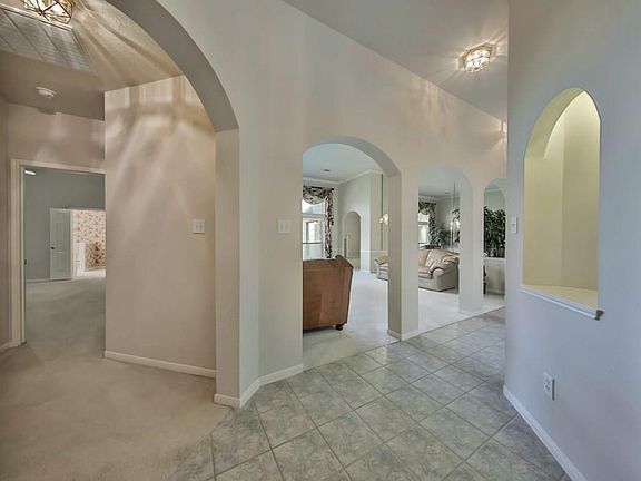 5th image of 3006 Brannon Hill Ln