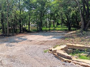 2&6&10 Pecan Dr, Lacygne, KS 66040