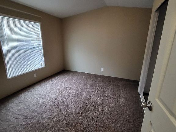 2nd image of 2495 NE Kresky Ave #121