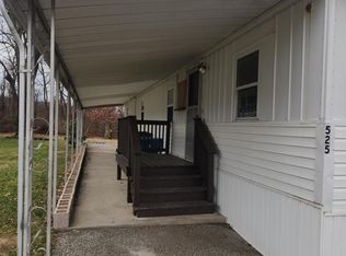 525 Pine Dr, York, PA 17406