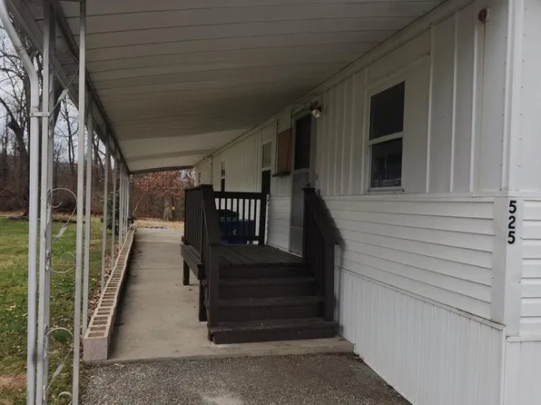 525 Pine Dr, York, PA 17406