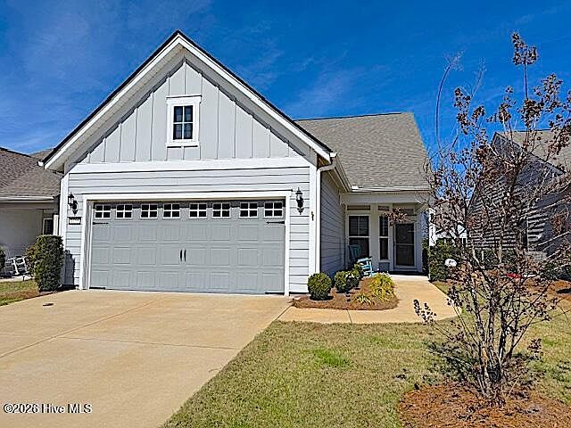 1st image of 1155 Snowden Road