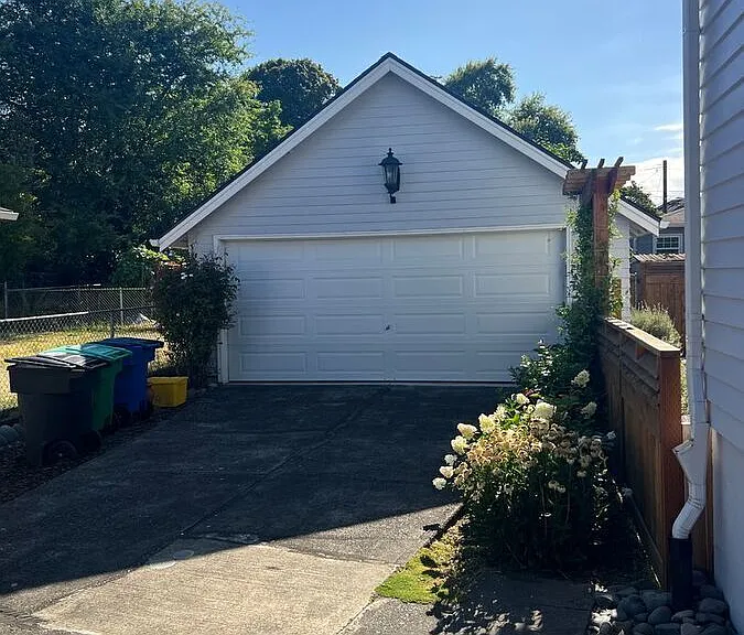 2242 SE 44th Ave — Photo 67