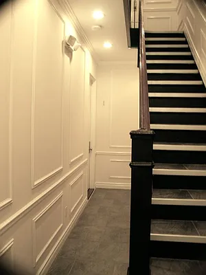 Rented by ConquestAdvisors | media 12