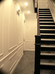 Rented by ConquestAdvisors