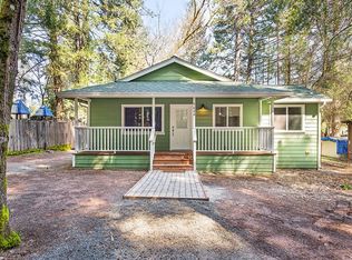 9640 Carrie Ln, Kelseyville, CA 95451