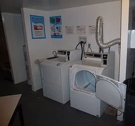 Rented by The Shoppe