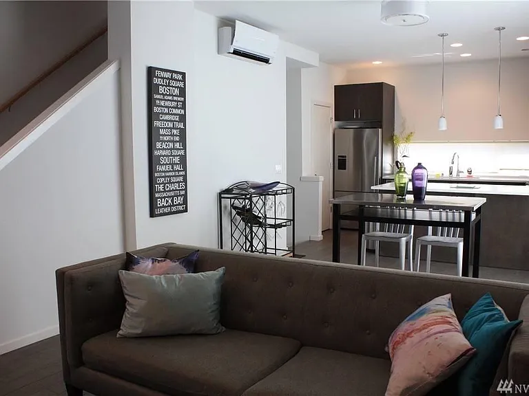 2307 N 113th Pl — Photo 12