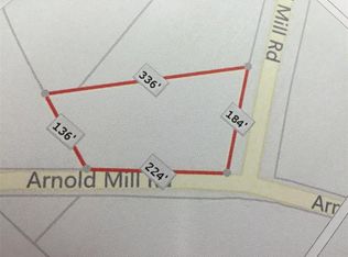 867 Arnold Mill Rd, Woodstock, GA 30188