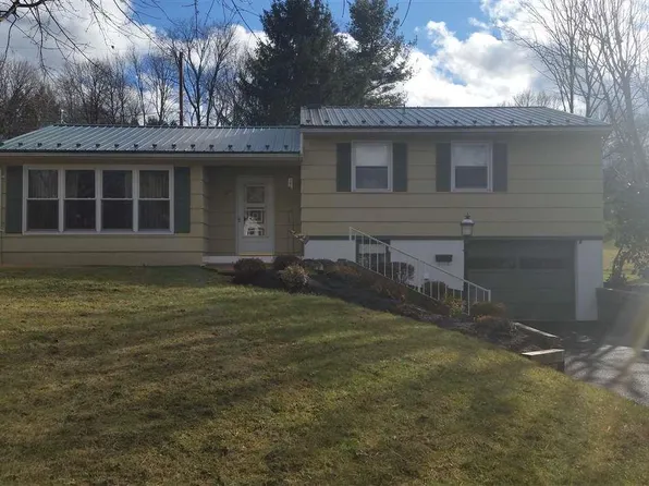905 Green St, Mifflinburg, PA 17844