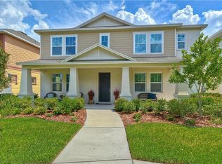 14127 Quarry Lake Rd, Lithia, FL 33547