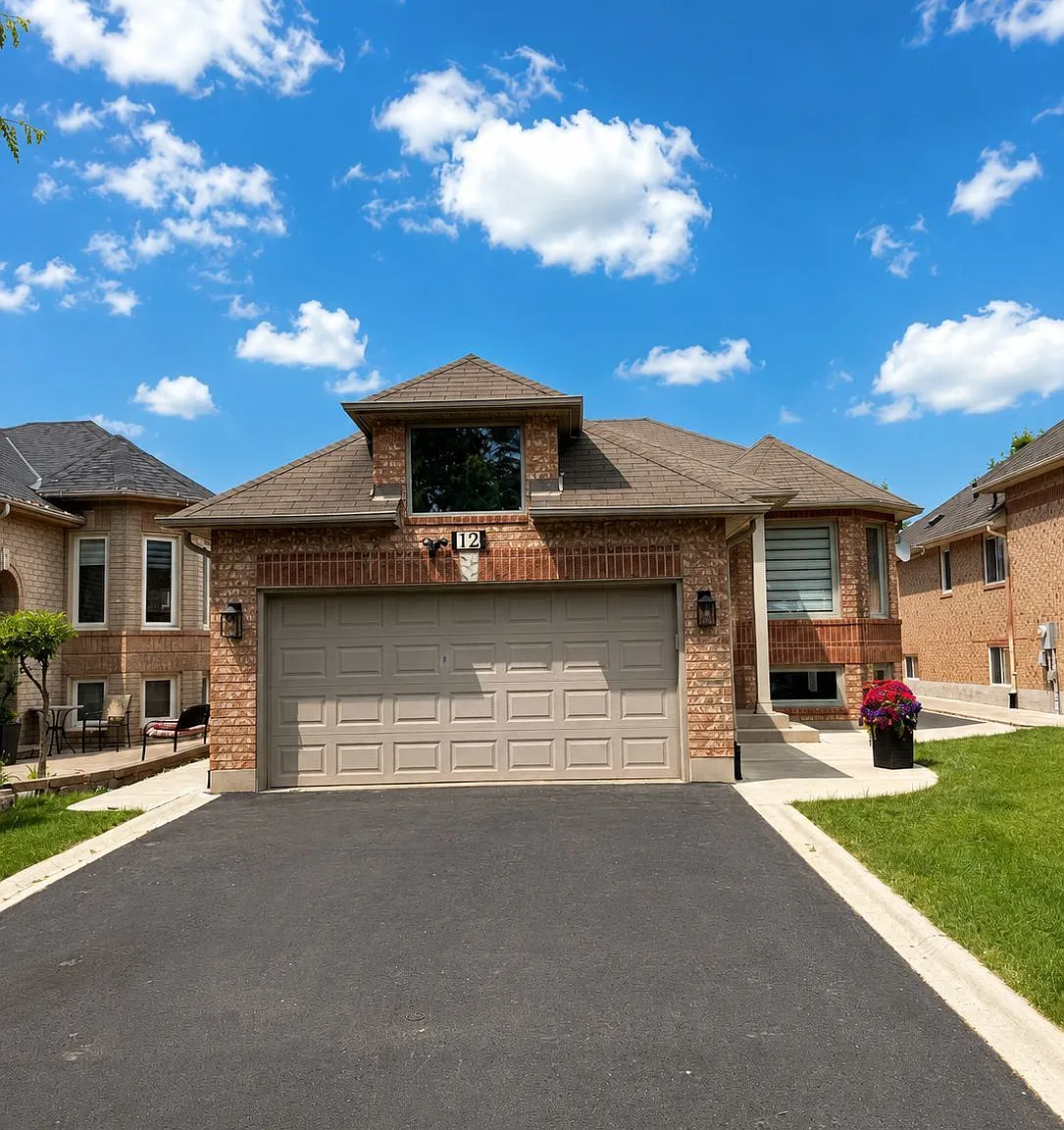 2 bed, $1,750 — Photo 1
