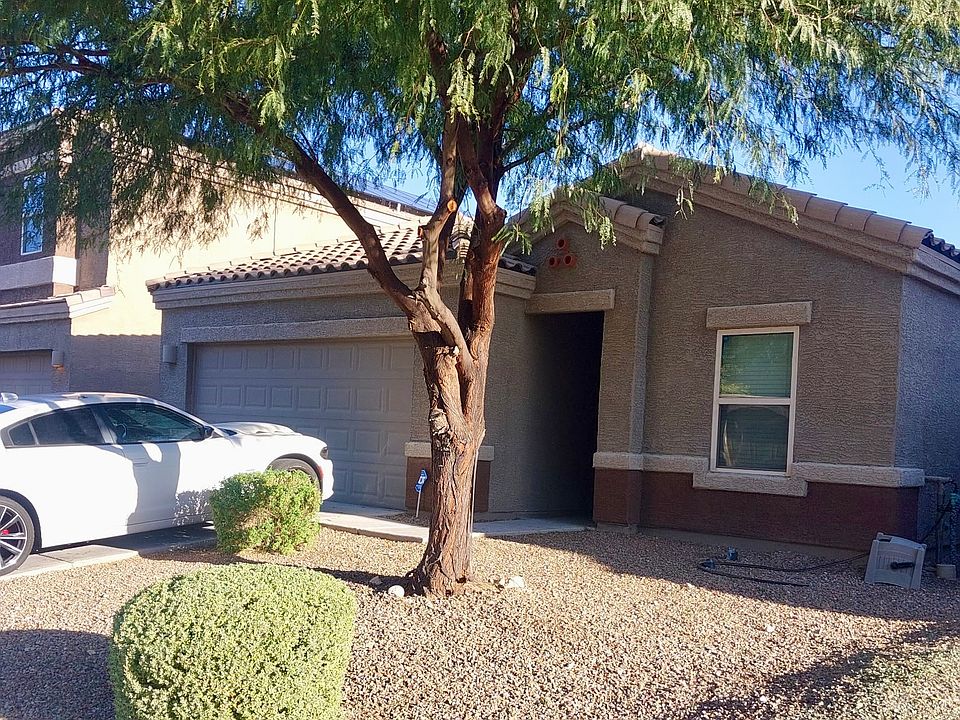 1st image of 12229 E Domnitch Dr