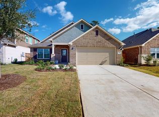 21830 Burgos Plaza Dr, Tomball, TX 77377