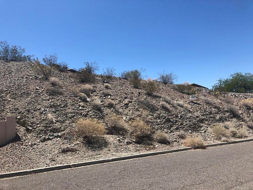 1st image of 3530 Overland Dr Lot 2