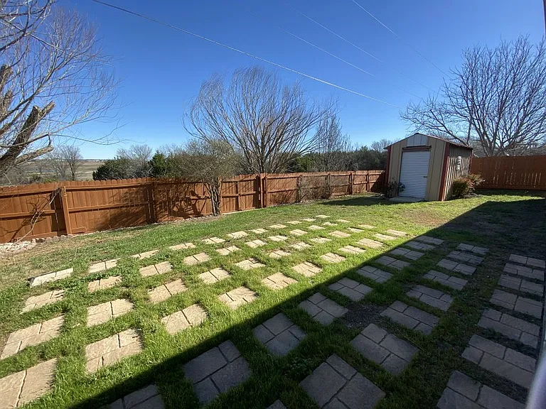 1807 Prestige Loop — Photo 31