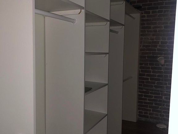 3rd image of 123 W Jackson Ave #308