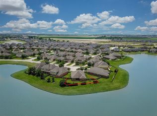 9107 Rappahanook Ln, Rosenberg, TX 77469