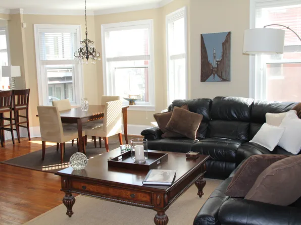 1423 R St NW APT 305, Washington, DC 20009