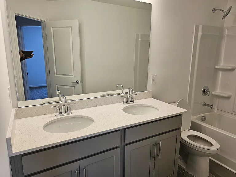 13152 Rover St — Photo 20