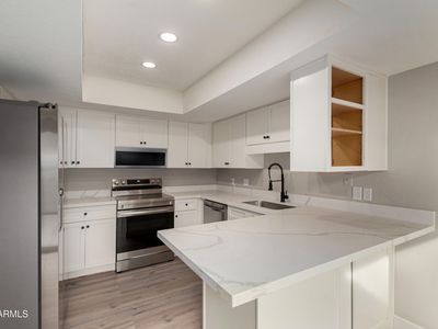 2031 W PIERSON Street, Phoenix, AZ, 85015