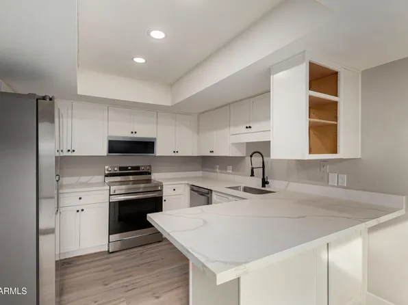 2031 W Pierson St, Phoenix, AZ 85015