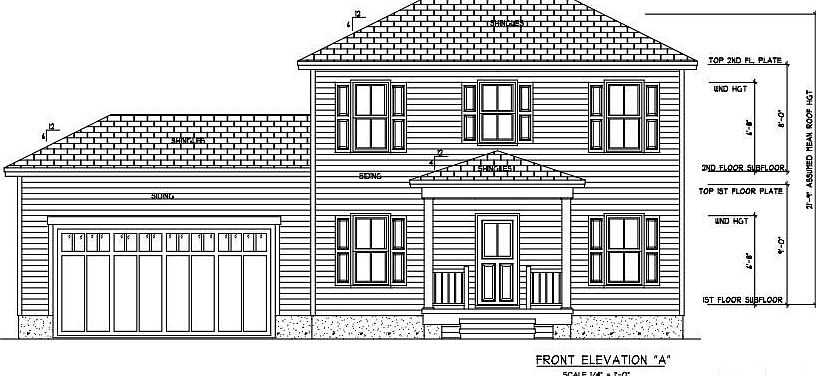 2nd image of 225 Ashley Woods Ct