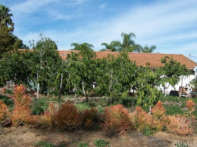 2nd image of 1416 Rainbow Valley Blvd