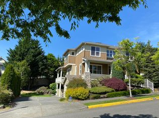 16556 NE 118th Way, Redmond, WA 98052