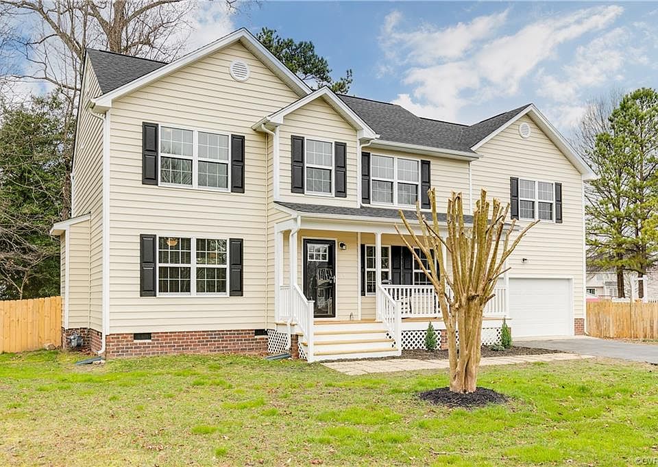 1st image of 6446 Little Sorrel Dr