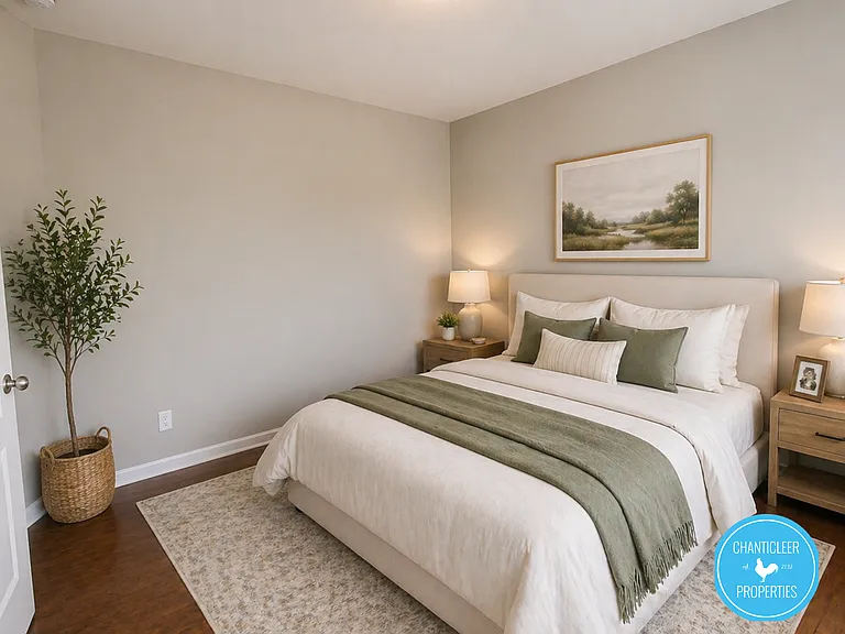 2219 Sunny Cove Dr — Photo 11