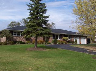 5568 Buck Point Rd, Auburn, NY 13021