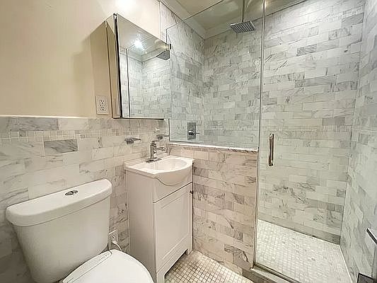 2nd image of 54 W 91st St #1AA